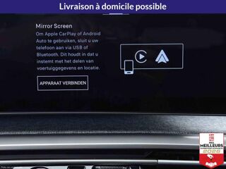 3008 HYBRID 145 AUT ALLURE BUSINESS 2026 occasion 10150 Lavau