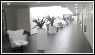  Appartement � vendre 2 pi�ces 29 m�