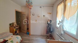  Maison � vendre 5 pi�ces 108 m�