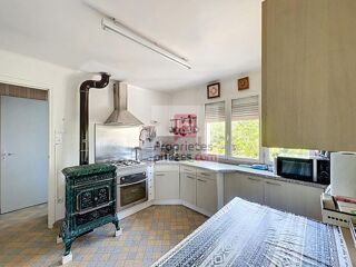  Maison � vendre 5 pi�ces 90 m�