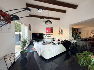  Maison à vendre 5 pièces 144 m²