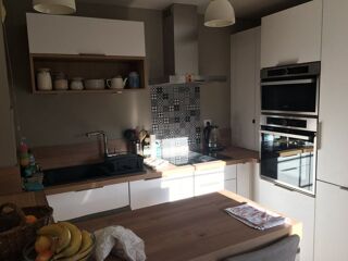  Appartement � louer 2 pi�ces 52 m�