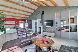  Maison � vendre 5 pi�ces 85 m�