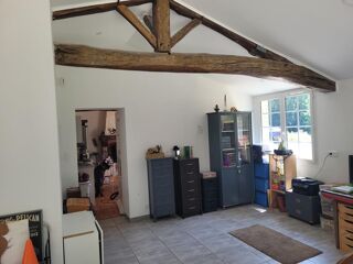  Maison � vendre 5 pi�ces 110 m�