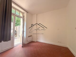  Maison � vendre 3 pi�ces 57 m�