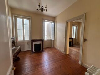  Maison � vendre 10 pi�ces 189 m�