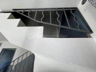  Maison � vendre 6 pi�ces 144 m�