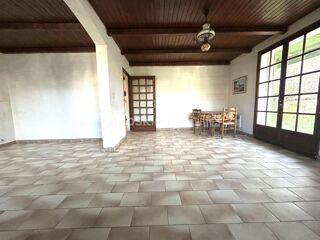  Maison � vendre 4 pi�ces 97 m�