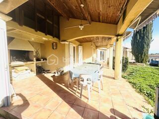  Villa à vendre 6 pièces 169 m²