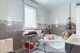  Maison � vendre 5 pi�ces 122 m�
