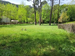  Terrain  vendre 3500 m