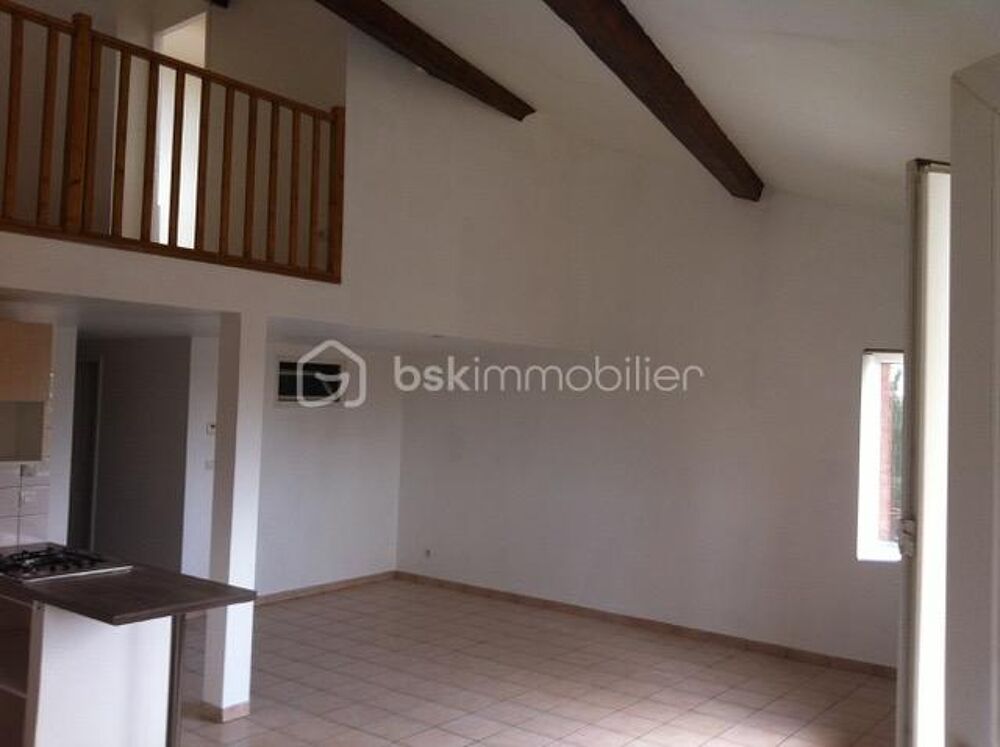 Vente Immeuble Achetez un immeuble, percevez des loyers dès le lendemain ! Narbonne