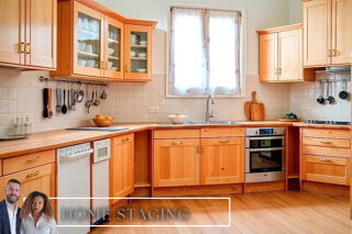  Maison � vendre 5 pi�ces 96 m�