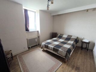  Maison � vendre 13 pi�ces 315 m�