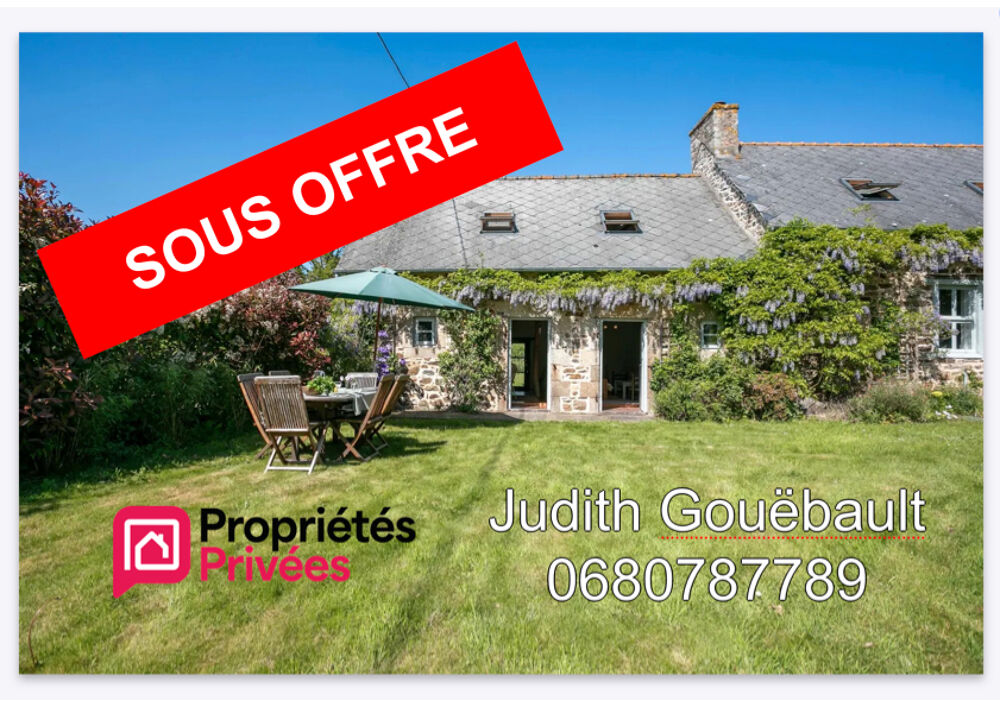 SOUS OFFRE