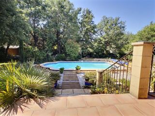 Villa à vendre 4 pièces 116 m²