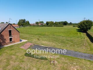  Proprit/chteau  vendre 15 + pices 506 m