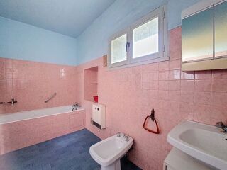  Maison � vendre 4 pi�ces 75 m�