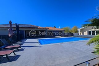  Maison  vendre 5 pices 190 m