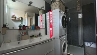  Maison � vendre 5 pi�ces 70 m�