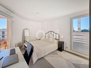  Appartement � vendre 3 pi�ces 67 m�