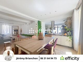  Maison � vendre 5 pi�ces 150 m�