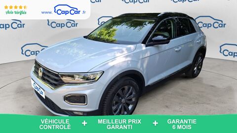 Image Annonce