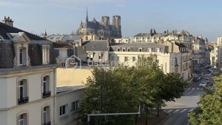  Appartement  vendre 5 pices 147 m