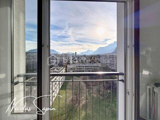  Appartement � vendre 2 pi�ces 42 m�