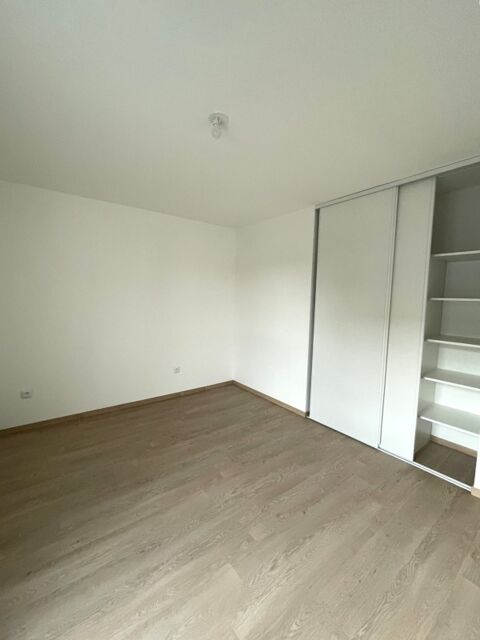  Appartement � louer 3 pi�ces 65 m�