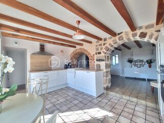  Maison � vendre 6 pi�ces 186 m�