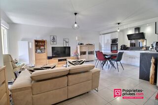  Appartement � vendre 3 pi�ces 70 m�