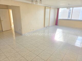  Appartement à vendre 4 pièces 105 m²