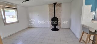  Maison à vendre 7 pièces 155 m²