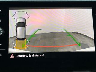Polo 1.0 TSI 95 S&S DSG7 Style 2024 occasion 31100 Toulouse