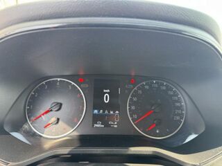 Clio V TCe 90 Evolution 2023 occasion 42210 Bellegarde-en-Forez