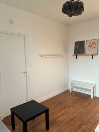  Appartement � louer 2 pi�ces 24 m�