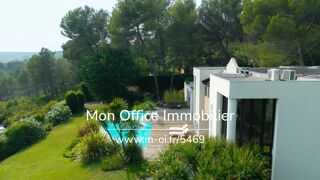  Maison  vendre 5 pices 300 m