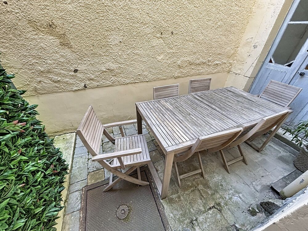 Vente Appartement Appartement à vendre 3 pièces REIMS (51) Reims