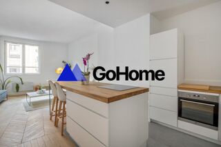  Appartement � louer 2 pi�ces 39 m�