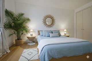  Maison � vendre 5 pi�ces 92 m�