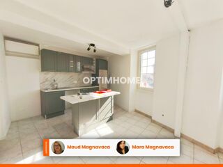 Vente Immeuble Immeuble Albinque à vendre CASTRES (81) Castres