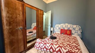  Appartement à vendre 2 pièces 29 m²