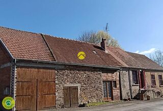  Maison � vendre 5 pi�ces 85 m�