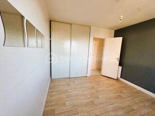  Maison � vendre 4 pi�ces 75 m�