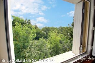  Maison  vendre 8 pices 160 m