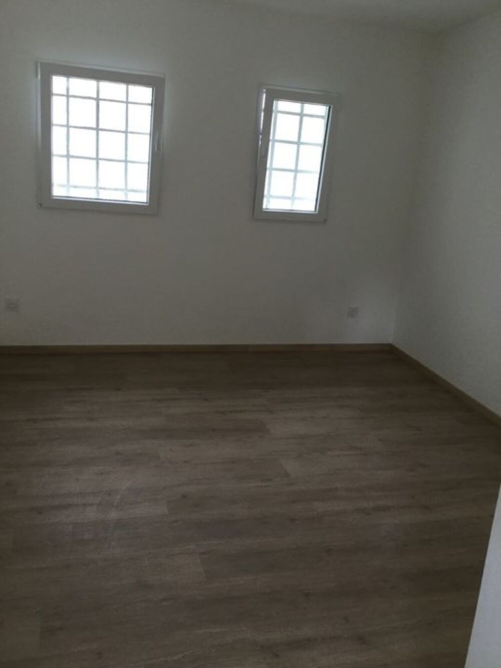 Location Appartement Appartement de 39m2 à louer sur Rouen Rouen