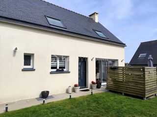  Maison à vendre 6 pièces 115 m²