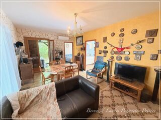  Maison � vendre 5 pi�ces 74 m�