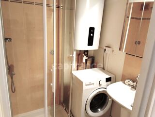  Appartement à vendre 2 pièces 27 m²